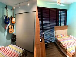 The Topiary (D28), Condominium #483401691